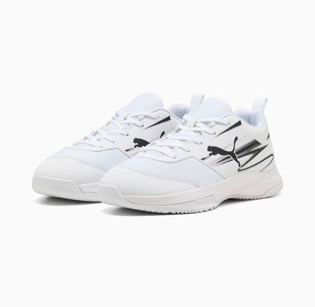 Puma Varion II Júnior