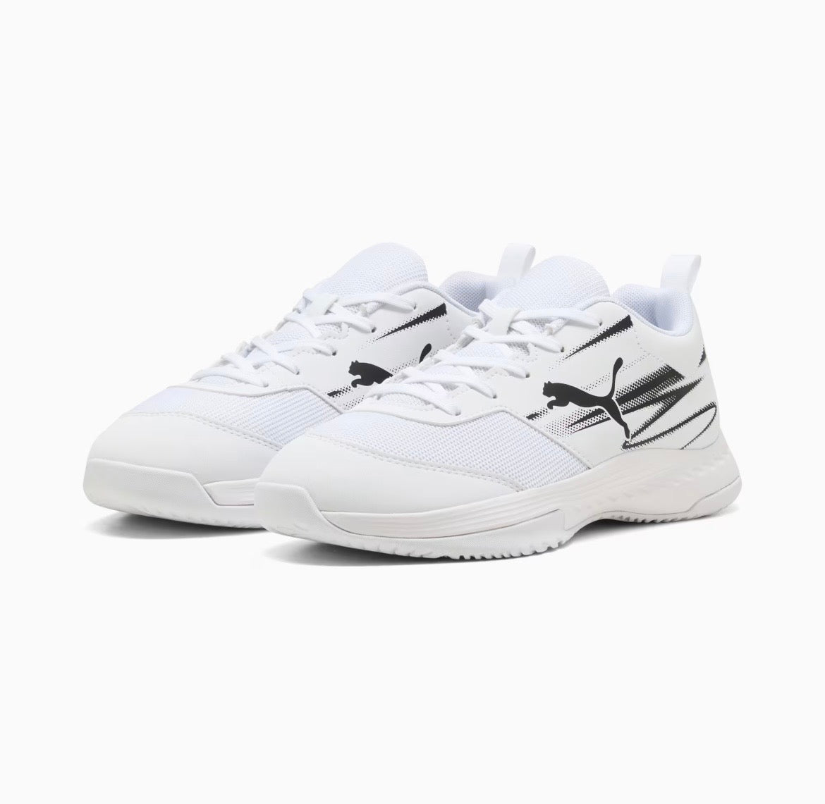 Puma Varion II Júnior