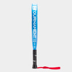 Raquete de Padel Joma Tournament Pro – Azul