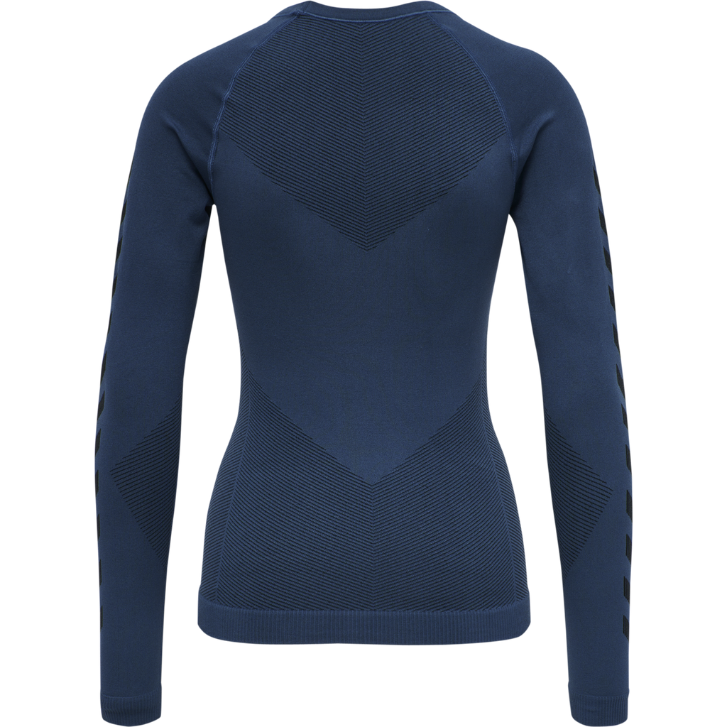 Camisola Térmica Hummel para Mulher