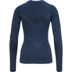 Camisola Térmica Hummel para Mulher
