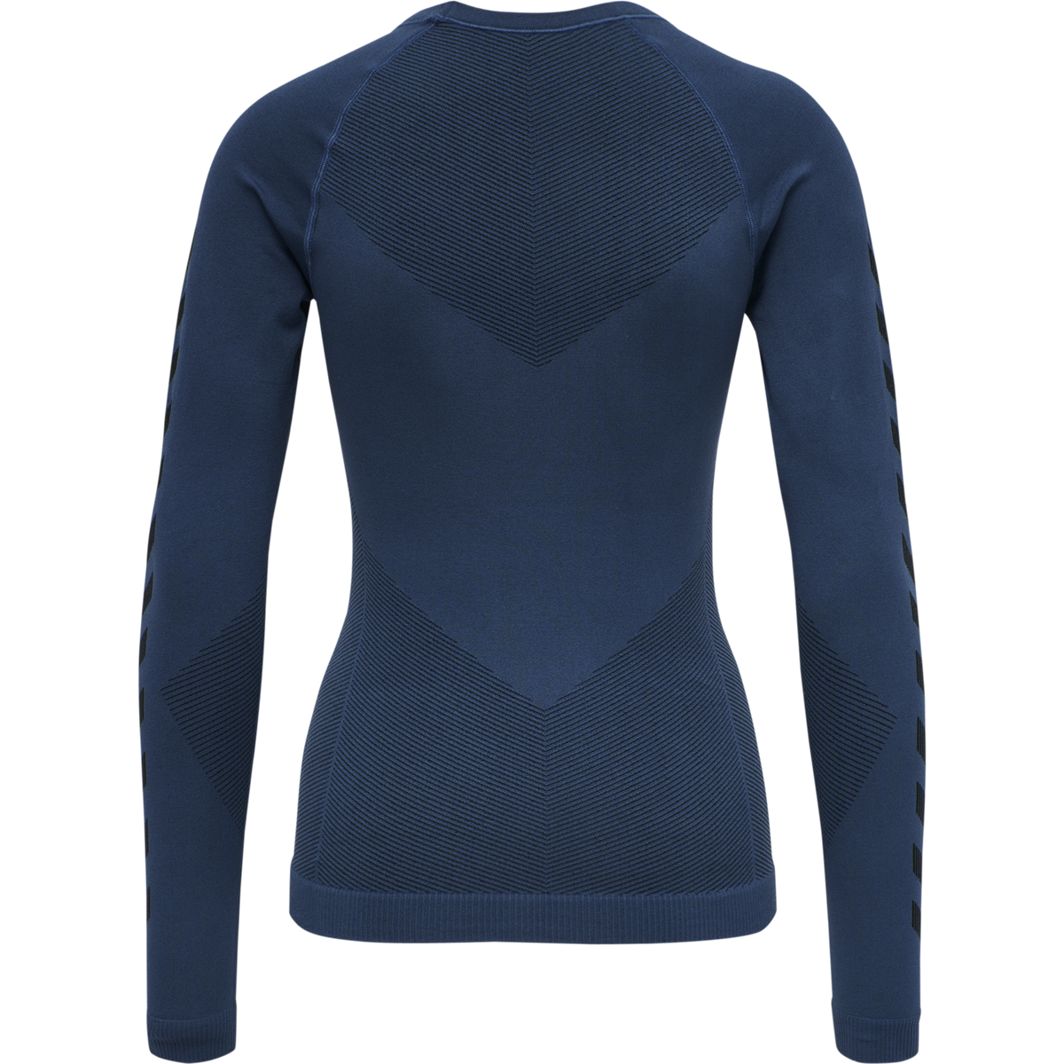 Camisola Térmica Hummel para Mulher