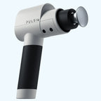 Pistola de Massagem Pulsio Elite