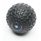 Bola de Massagem Vibratória Recovery Plus Go Line