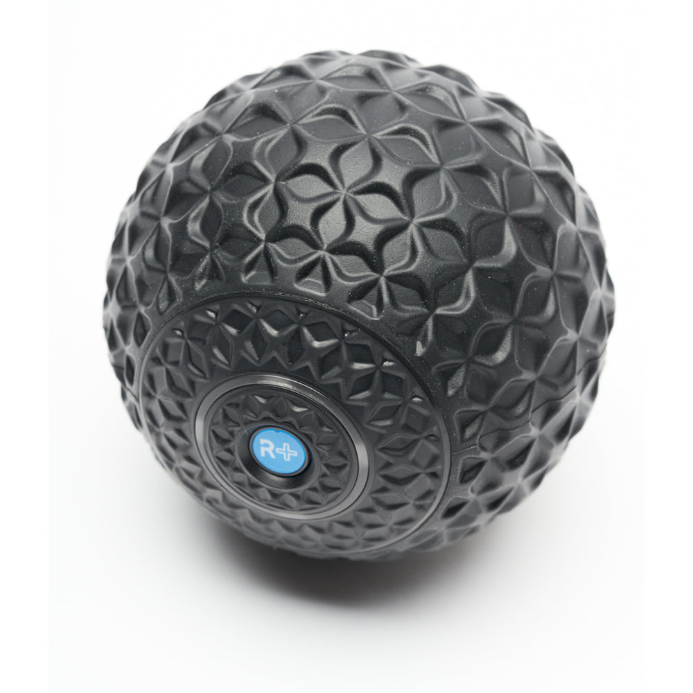 Bola de Massagem Vibratória Recovery Plus Go Line