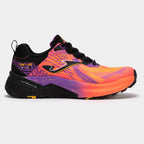 Sapatilhas de Trail Joma TR-8000 – Coral