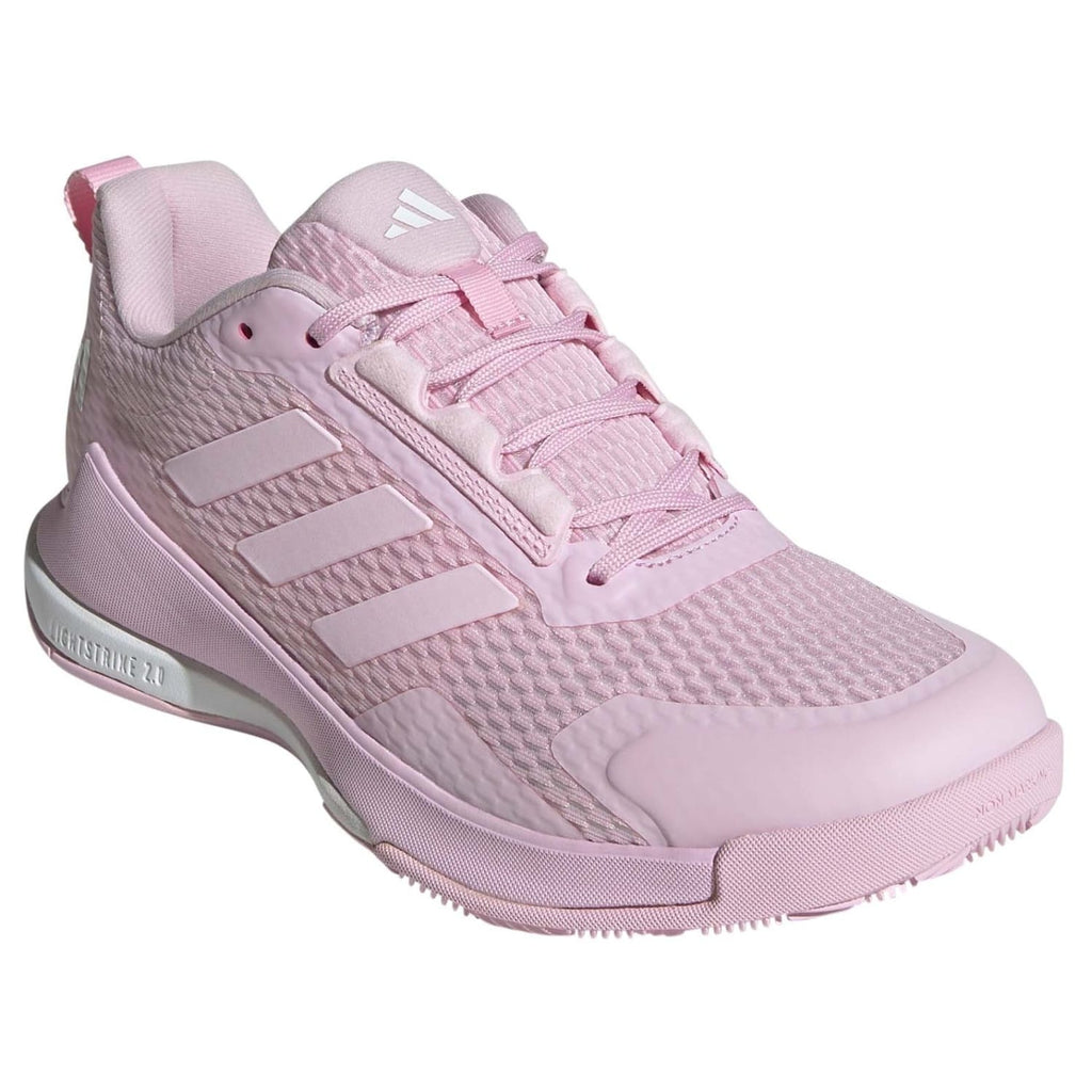 Adidas Novaflight 2 W – Rosa