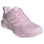 Adidas Novaflight 2 W – Rosa