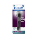Lanterna PHILIPS SFL3175/10