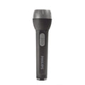 Lanterna PHILIPS SFL3175/10