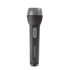 Lanterna PHILIPS SFL3175/10