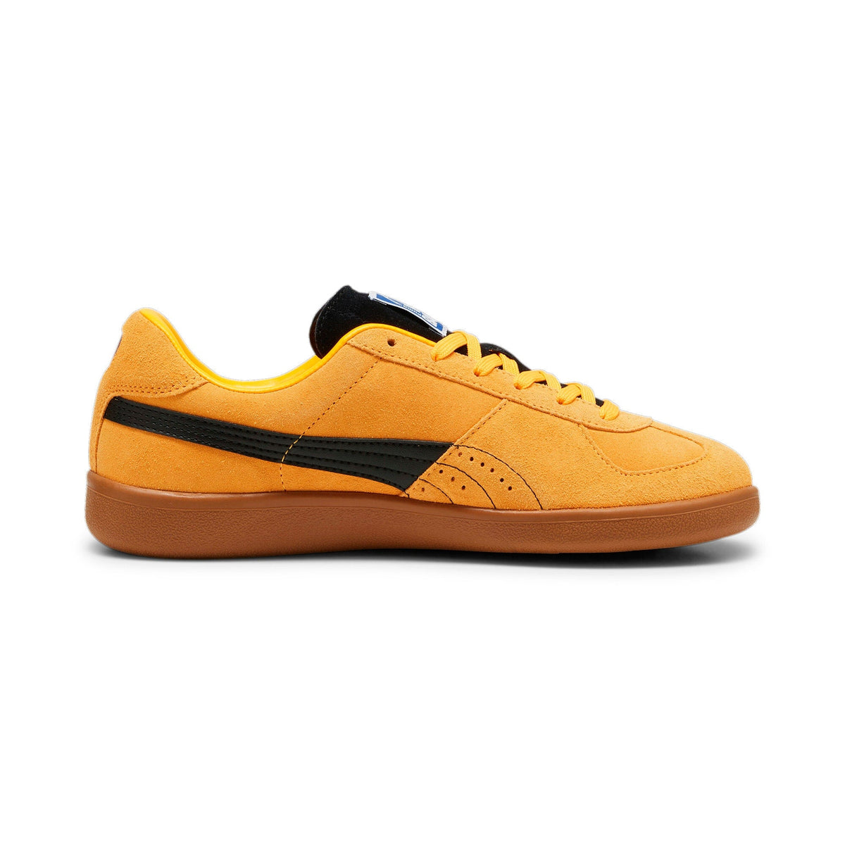 Puma Handball – Laranja