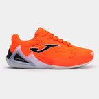 Sapatilhas de Padel Joma Roland Open – Laranja