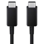 Cabo USB-C 100W 5A 1.8m Oficial Samsung EP-DX510