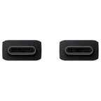 Cabo USB-C 100W 5A 1.8m Oficial Samsung EP-DX510