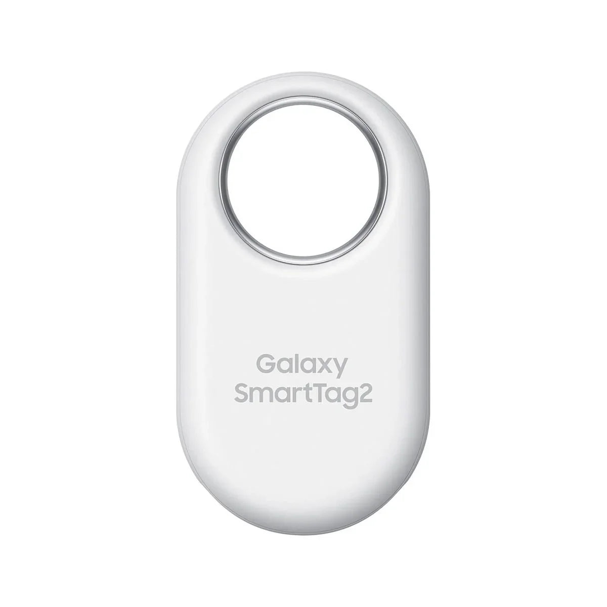 Samsung Galaxy SmartTag2 Branco