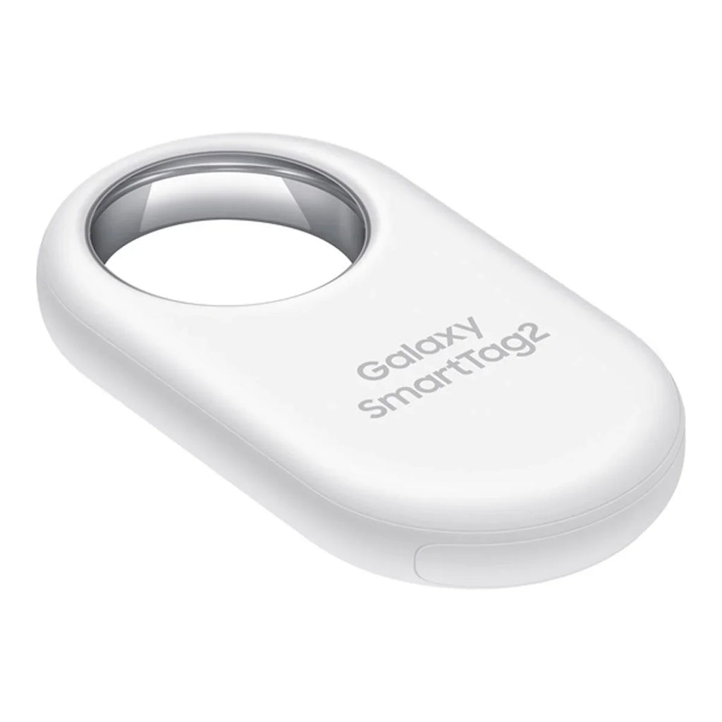 Samsung Galaxy SmartTag2 Branco