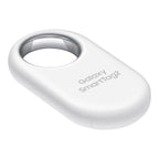 Samsung Galaxy SmartTag2 Branco