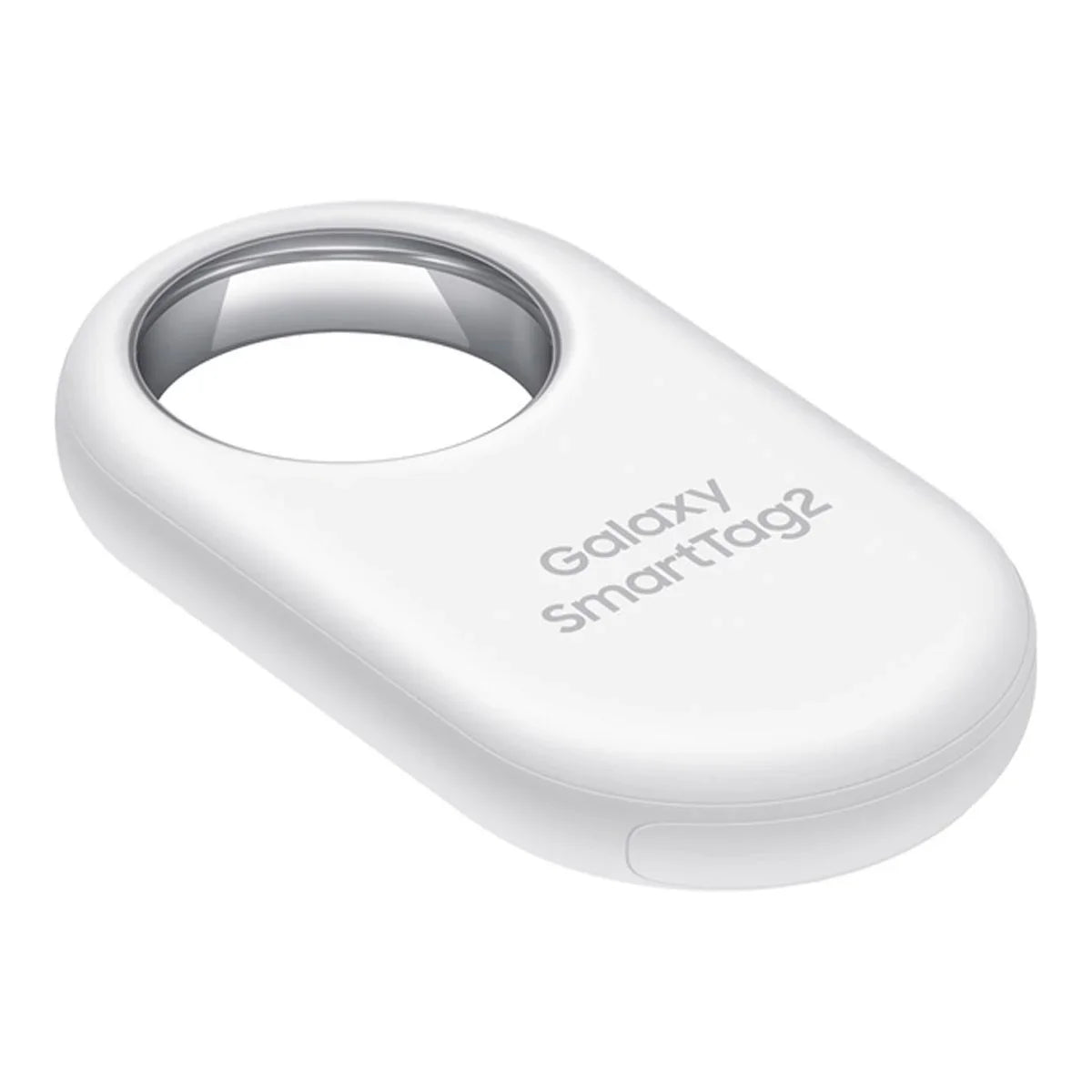 Samsung Galaxy SmartTag2 Branco