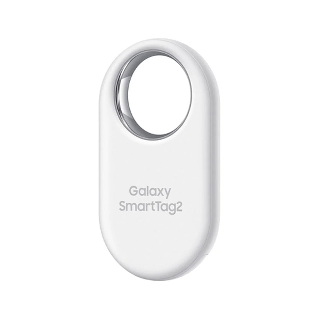 Samsung Galaxy SmartTag2 Branco