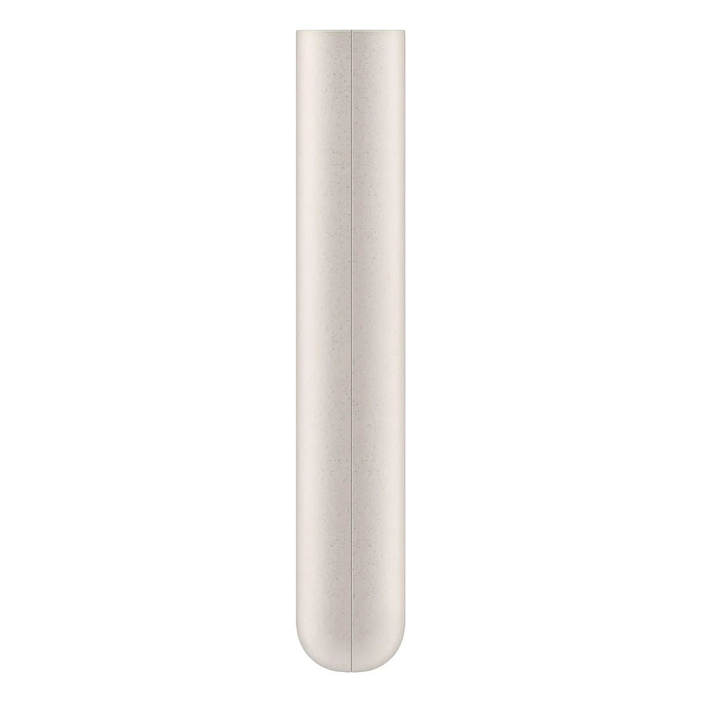 Powerbank Samsung 20000 mAh 45W Carregamento Super Rápido 2.0 3x USB-C