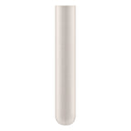 Powerbank Samsung 20000 mAh 45W Carregamento Super Rápido 2.0 3x USB-C