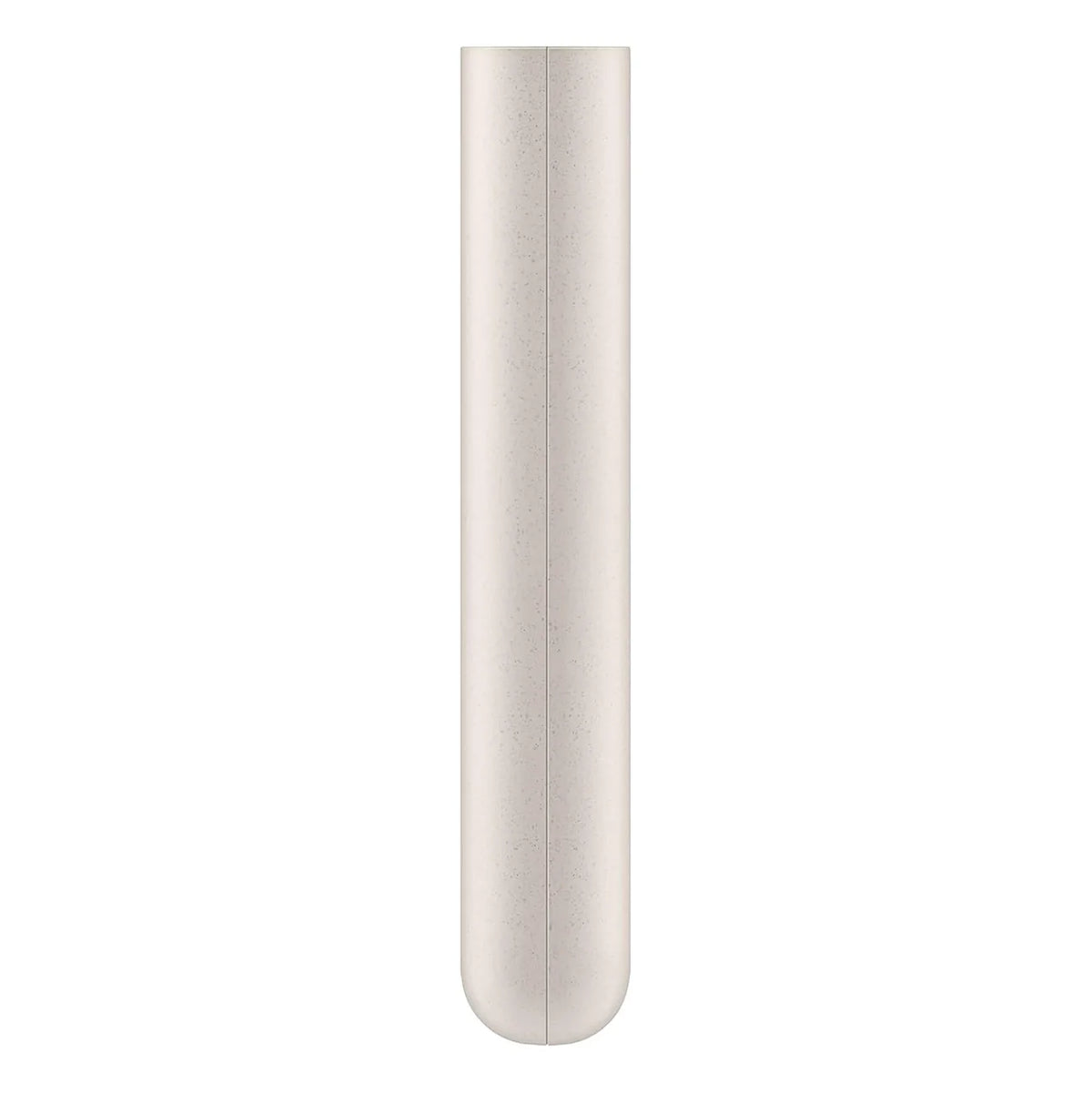 Powerbank Samsung 20000 mAh 45W Carregamento Super Rápido 2.0 3x USB-C