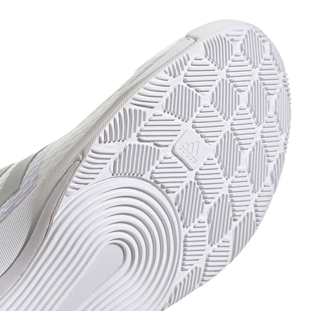 Adidas Novaflight 2 W – Branco