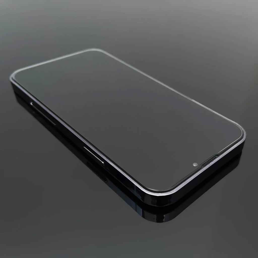 Vidro Temperado Wozinsky para iPhone 13 / 13 Pro com Filtro de Privacidade