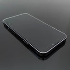 Vidro Temperado Wozinsky para iPhone 13 / 13 Pro com Filtro de Privacidade