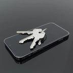 Vidro Temperado Wozinsky para iPhone 13 / 13 Pro com Filtro de Privacidade