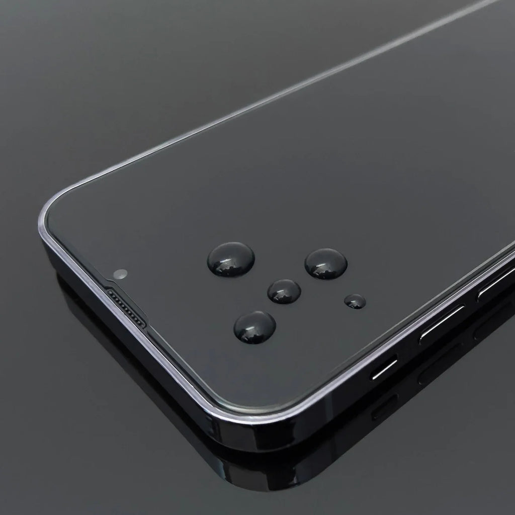 Vidro Temperado Wozinsky para iPhone 13 / 13 Pro com Filtro de Privacidade