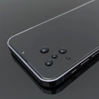 Vidro Temperado Wozinsky para iPhone 13 / 13 Pro com Filtro de Privacidade