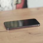 Vidro Temperado Wozinsky para iPhone 13 / 13 Pro com Filtro de Privacidade