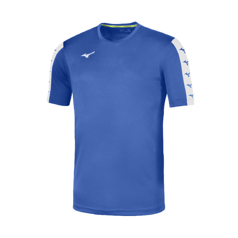 T-shirt de Treino Mizuno Nara
