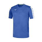 T-shirt de Treino Mizuno Nara