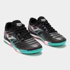 Sapatilhas de Futsal Joma Regate Rebound – Preto