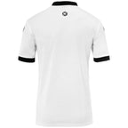 T-shirt Kempa Player – Branco