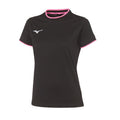 T-shirt Mizuno para Mulher