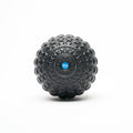 Bola de Massagem Vibratória Recovery Plus Go Line