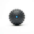 Bola de Massagem Vibratória Recovery Plus Go Line