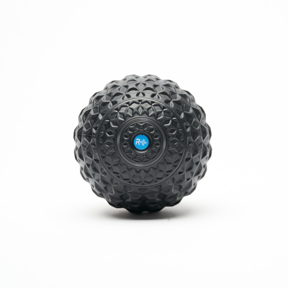 Bola de Massagem Vibratória Recovery Plus Go Line