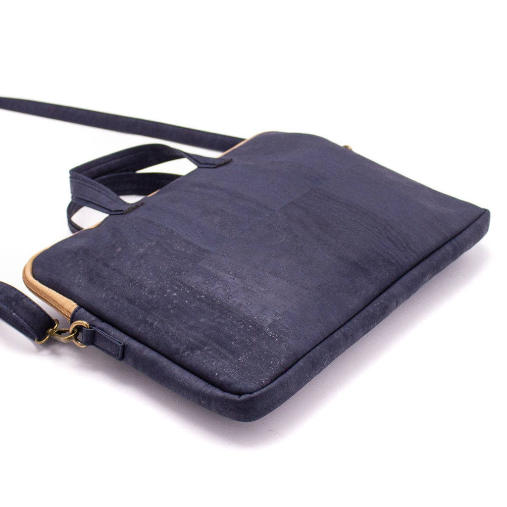 Mala para Portátil e Tablet de Cortiça MB Cork BAGP-033 – até 14"