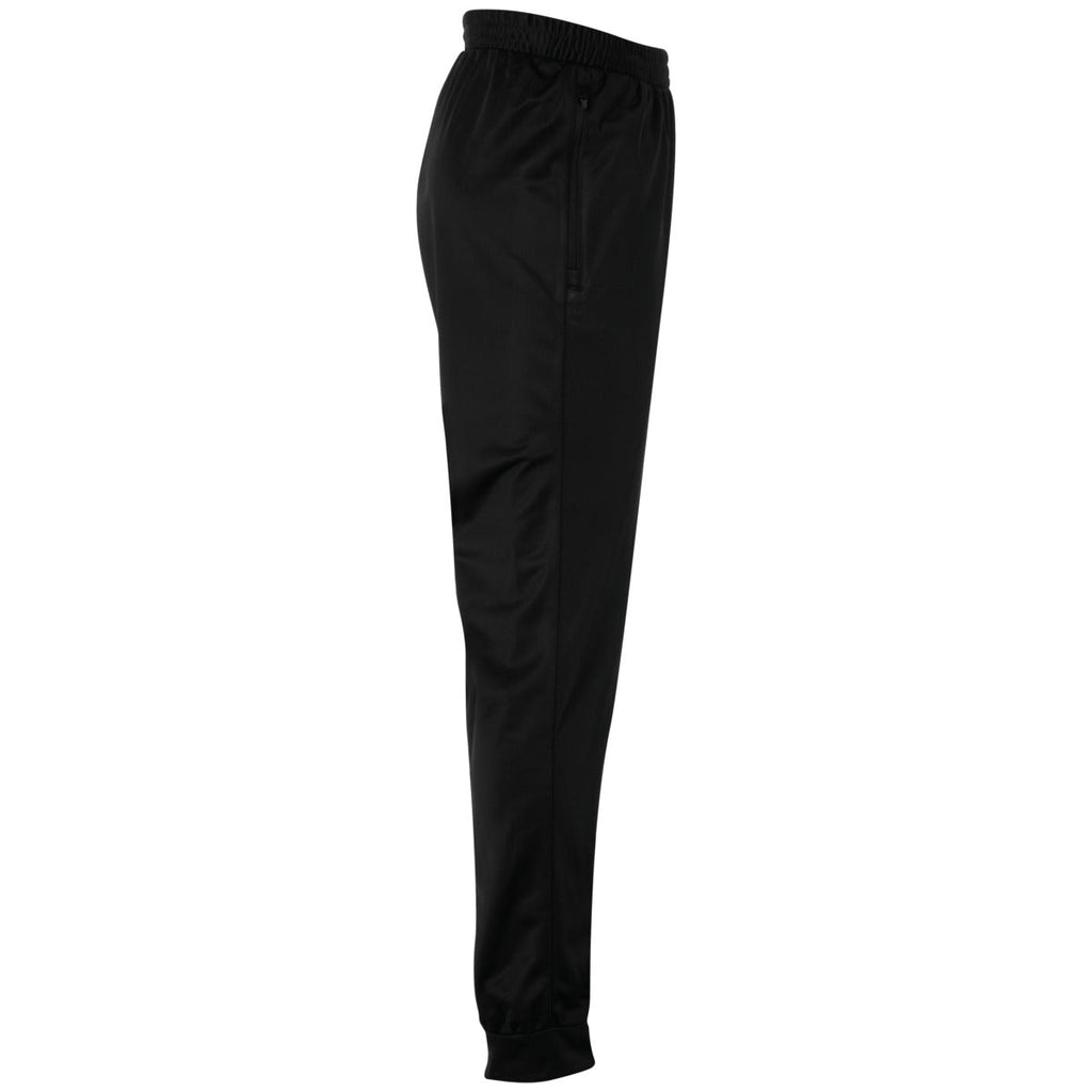 Calças Kempa Training Lite – Preto