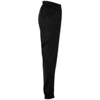 Calças Kempa Training Lite – Preto