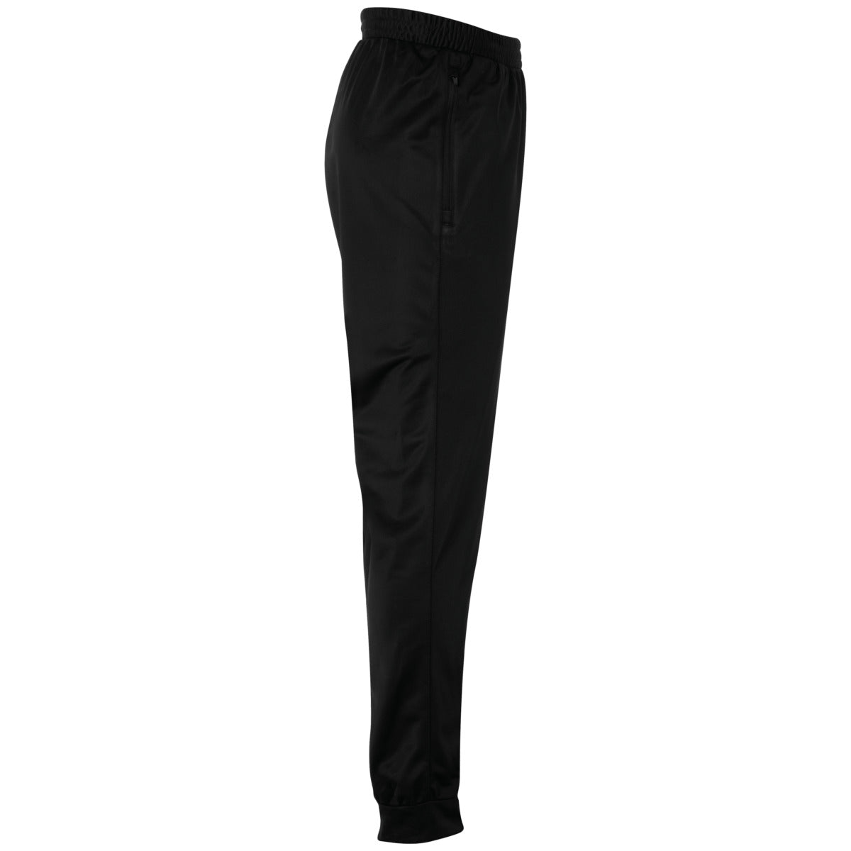 Calças Kempa Training Lite – Preto