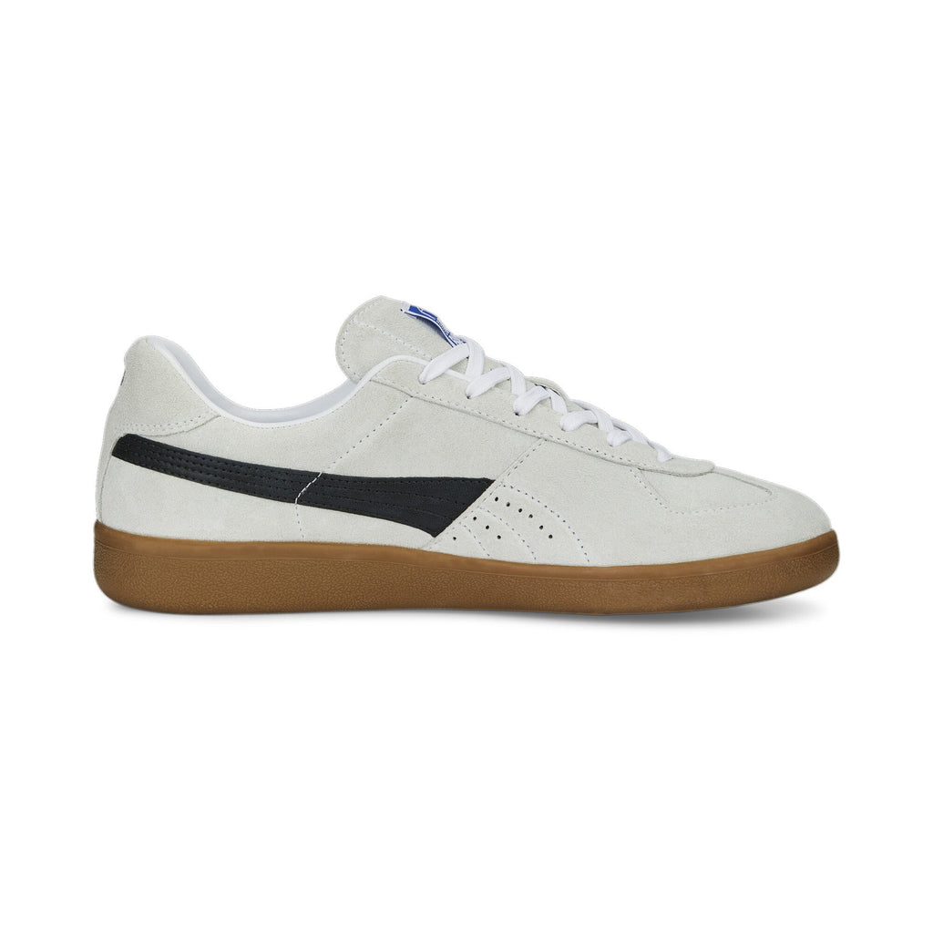 Puma Handball – Branco e Preto