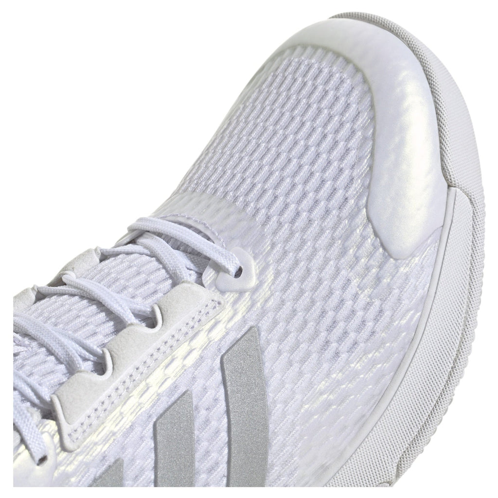 Adidas Novaflight 2 W – Branco