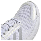 Adidas Novaflight 2 W – Branco