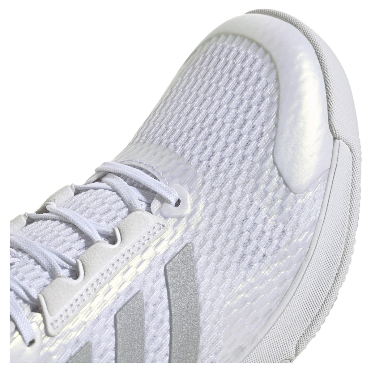 Adidas Novaflight 2 W – Branco